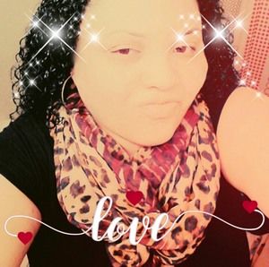 Meet your Posher, Marie